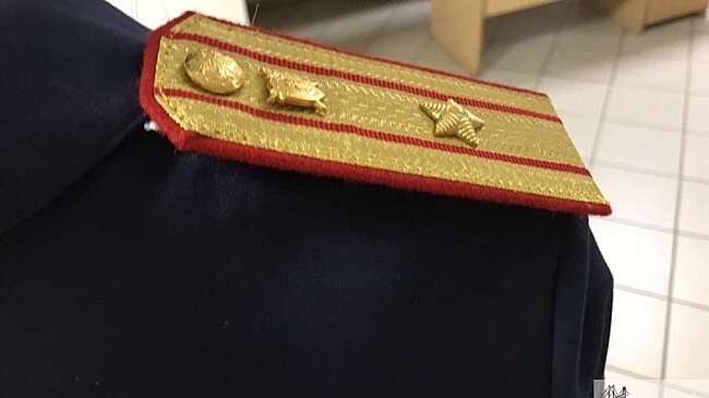 Глава СКР ждет доклада о расследовании инцидента с подростком в школе Новотроицка