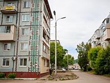 Учиться жить и работать в Находке: новые проекты «Терминала Астафьева»
