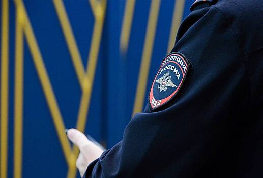 Неизвестные в масках и с оружием ограбили криптовалютчика в российском городе