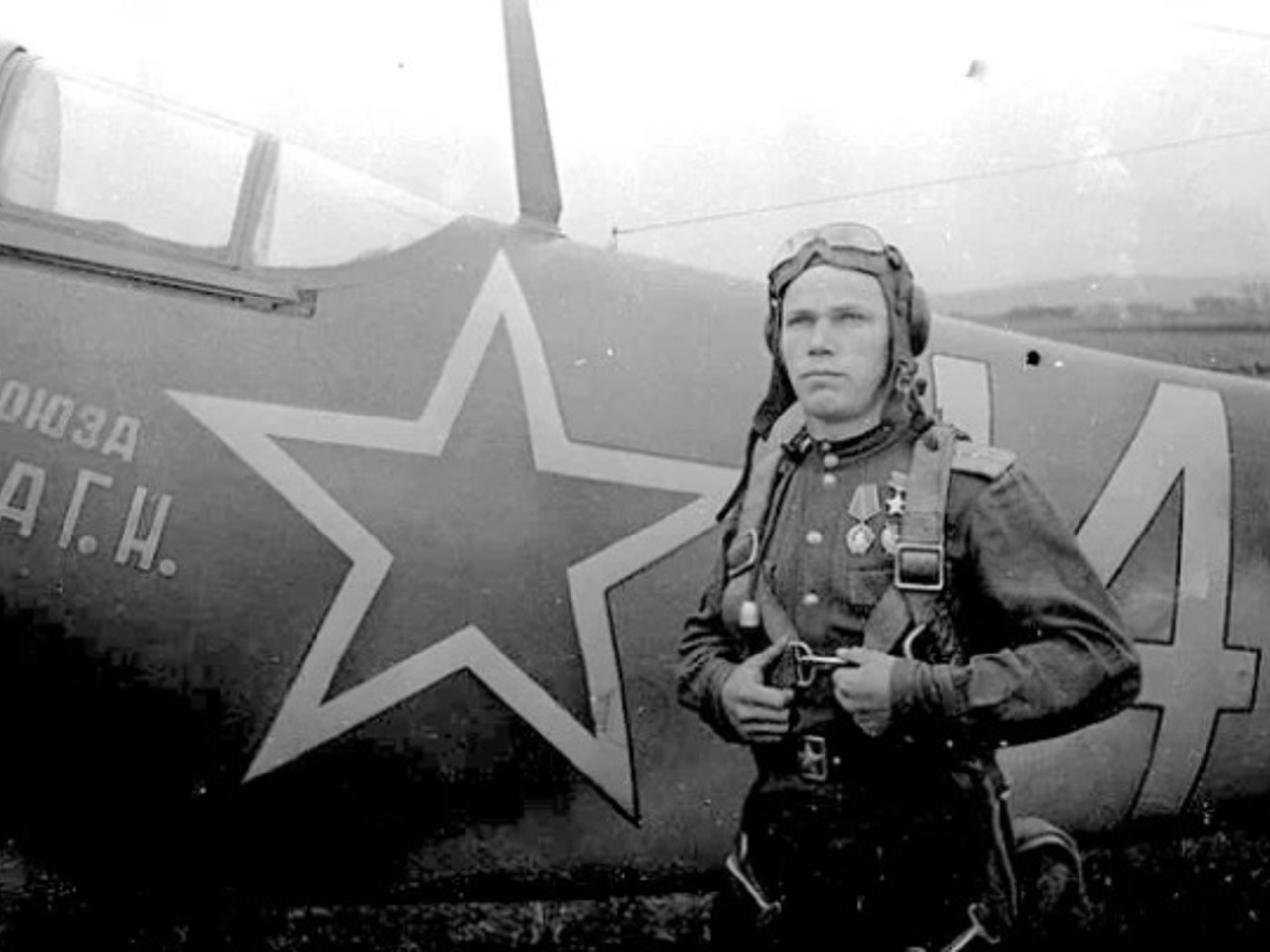 Презентация книги «Герои и жертвы: летчики Великой Отечественной войны» - Внеучебная деятельность