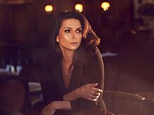 Алиса Хазанова рассказала о своих родителях