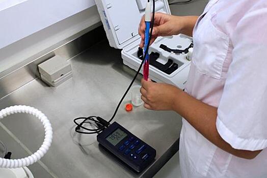 Все о коронавирусе. Актуальные цифры на 14 мая