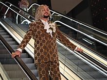 Музкритик Бабичев назвал выступление Киркорова и Аsti самым дорогим в истории