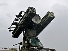 В Саратовской области объявили опасность атаки со стороны Украины