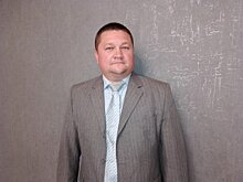Экс-инспектор по вооружению ГИБДД Алексей Пономарев: При мне оружие использовали два раза