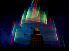 Выявлены новые правила взаимодействия вещества со светом