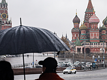 Россия отказалась выполнять требование ЕСПЧ