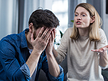 5 фактов о мужчинах, которые лучше знать каждой женщине