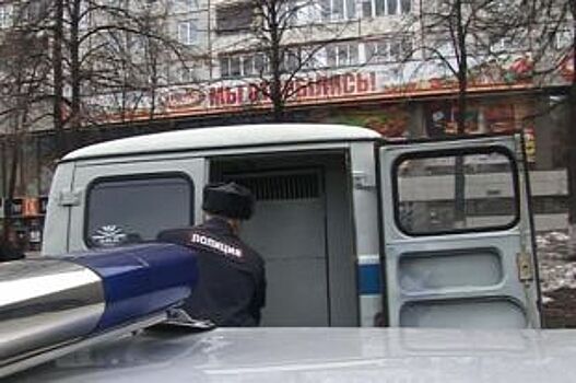 Ставропольский «яблочник» арестован за хранение наркотиков