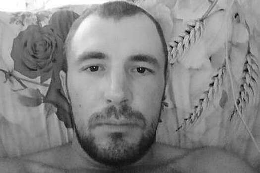 В Свердловской области нашли мертвым пропавшего многодетного отца