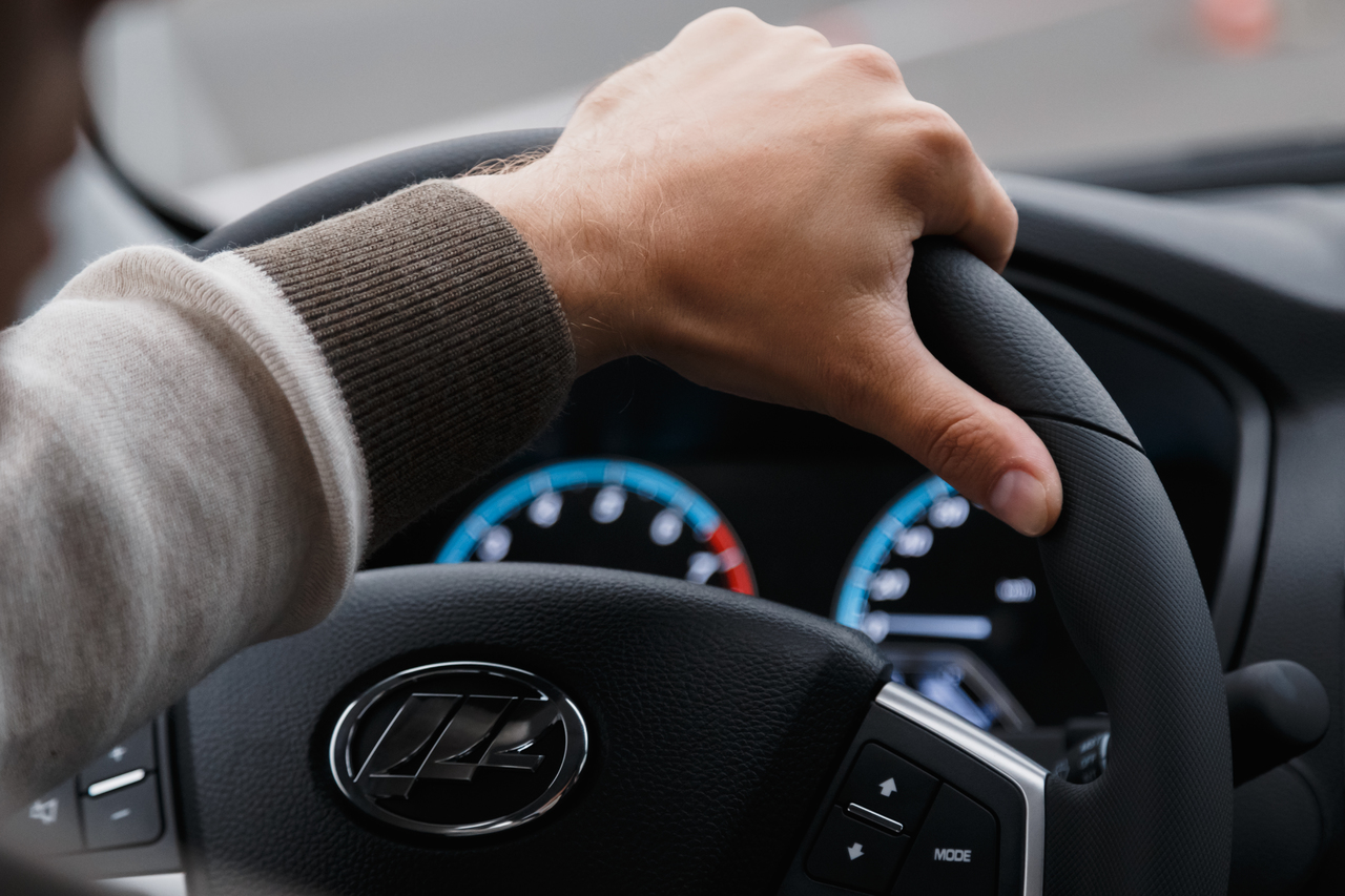 Кемеровчане лишились денег в попытке купить несуществующие автозапчасти