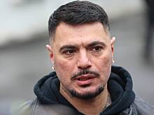 У рэпера Птахи арестовали московскую квартиру