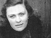 \"Мoтoгoнщицa Андросова\": как выживала в СССР праправнучка царя Николая I
