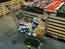 Фудшеринг хотят сделать выгоднее утилизации еды