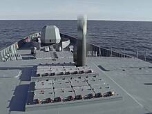 Военный рассказал о секрете российской несбиваемой ракеты