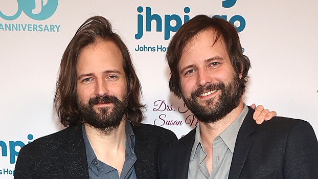 Создатели сериала «Очень странные дела» готовят новый проект для Netflix