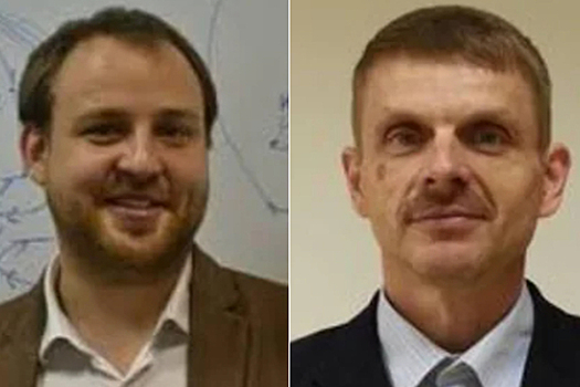 Один из математиков, решивших «задачу пятидесятилетия», рассказал, что помогло им в работе