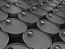 В США представили законопроект о санкциях за покупку Китаем российской нефти – СМИ