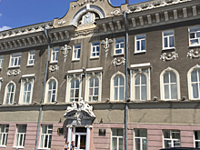 За кресло саратовского мэра решили побороться семь кандидатов