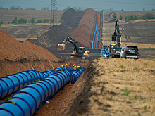 Студенты Татарстана изобрели способ снизить повреждения нефтепроводов