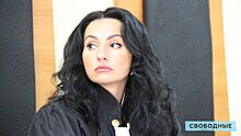 В Нижегородской области бывшая саратовская судья ушла в отставку после инцидента с ножевым ранением мужа