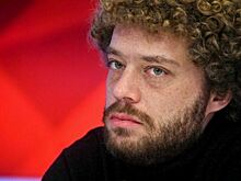 Блогера Варламова* заочно осудили на 8 лет за фейки об армии