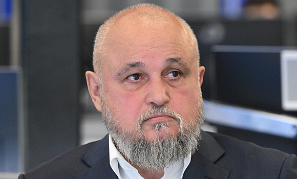 В Минэнерго оценили результаты запрета экспорта бензина