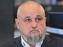 В Минэнерго оценили результаты запрета экспорта бензина