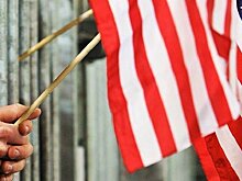 Россия готовится к самым жестким санкциям США