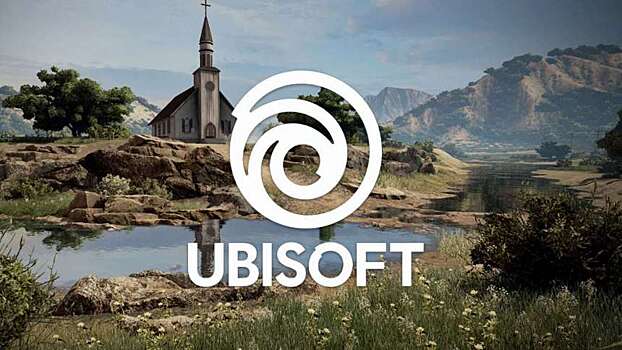 [E3 2017] Итоги конференции Ubisoft