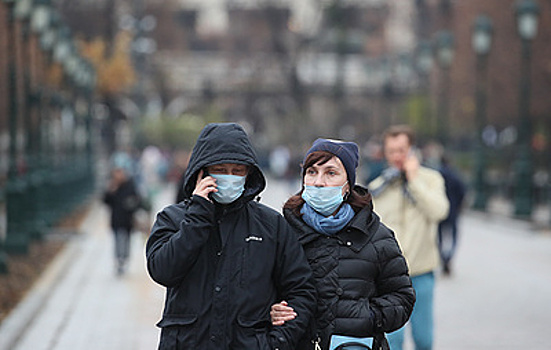 "Ъ": банки зафиксировали рост мошеннических звонков от роботов