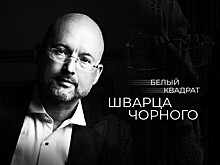 Ассоциативные связи смежных метафор. Абсурдизм в творчестве