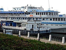 Костромская область получила на поддержку туриндустрии более 60 млн рублей ил федерального бюджета