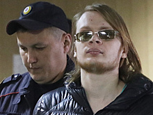 Математика Богатова перевели под домашний арест