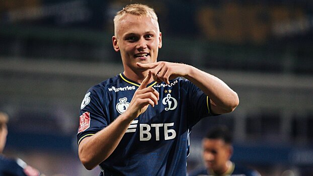 Тюкавин высказался о своей физической форме