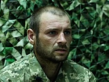 Пленный заявил, что командование ВСУ бросает в бой необученных «детей»