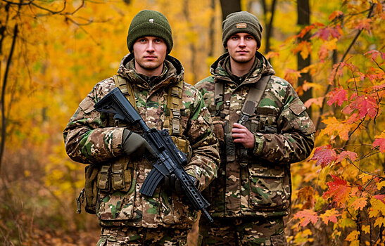 ЕС, даже изъяв активы РФ, может не успеть выдать Украине кредит