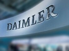 По мнению шеф-дизайнера Daimler, будущее всех машин в роскоши