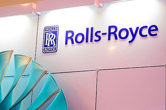 Airbus и Rolls-Royce ведут переговоры по новым двигателям для будущей линейки A320