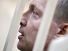Мосгорсуд оставил в силе арест экс-замминистра культуры Григория Пирумова по делу Эрмитажа