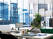 Опрос: москвичи стремятся к развитию в профессии ради повышения зарплаты