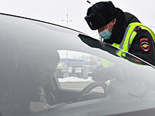 Пьяный водитель насмерть сбил ребенка в Волгоградской области