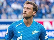 Фигуристка Туктамышева: хотела бы совместный номер с Маркизио. Хороший мужчина, что сказать, красивый