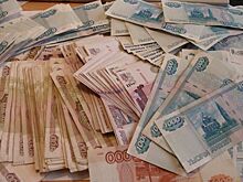 В Волгограде по улице Штеменко открылся новый офис ИВЦ