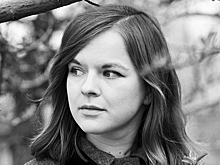 Умерла актриса Ольга Лысенко