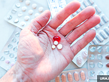 В Тюменской области утвердили категории жителей, которым положены бесплатные лекарства