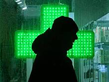 Траты россиян на антидепрессанты оказались рекордными