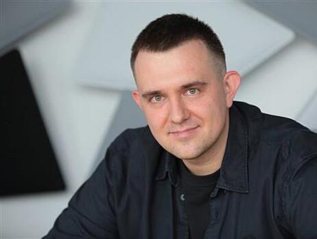 Антон Уваров назначен управляющим директором Авито Работы