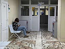 В российском городе в течение дня уволились три главврача