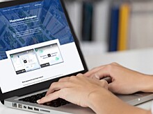 Сервис «Общественные обсуждения» стал удобнее для москвичей